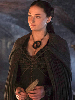 Screen Shot 2015-06-05 at 15.31.02